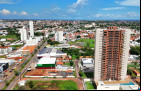 Araguaína se consolidou entre as cidades mais transparentes do Brasi