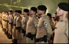 Batalhão da Polícia Militar do Tocantins