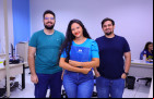 IEL Tocantins tem oportunidades atualizadas diariamente: inscrições podem ser feitas pelo site da instituição