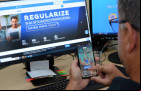  Beneficiários do Igeprev também podem solicitar auxílio para abertura de sua conta nas agências do BRB, assim como na sede do Instituto em Palmas