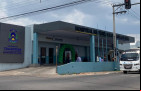 O chamamento traz vagas para o Hospital Regional de Araguaína