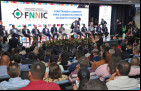  Evento reúne autoridades e especialistas para debater o fortalecimento da construção civil e da habitação nas regiões Norte e Nordeste