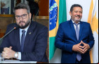 Deputado Estadual Eduardo Montoan (PSDB) vai se afastar do cargo e o suplente Sargento Jorge Carneiro vai assumir a vaga. 