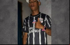 Segunda vítima do grave acidente na Via Lago não resiste.
