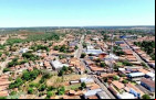  Investigações apontaram que os alvos teriam ameaçado um delegado da Polícia Civil do Tocantins no ano de 2021