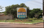 Primeira tecnologia da UFT chega ao campo e marca nova fase na inovação da universidade.