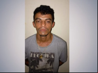 Aurélio Martins Guedes, vítima de homicídio em Araguaína.