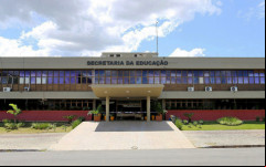 As inscrições podem ser feitas até 15 de junho