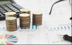 Decisão judicial define que rees do Fundeb devem considerar exclusivamente a contribuição financeira do município: medida busca transparência e equidade no financiamento da educação básica.