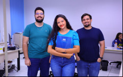 IEL Tocantins tem oportunidades atualizadas diariamente: inscrições podem ser feitas pelo site da instituição