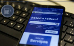Termina nesta sexta-feira (30), às 23h59, o prazo para a declaração do Imposto de Renda 2025