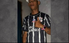 Segunda vítima do grave acidente na Via Lago não resiste.