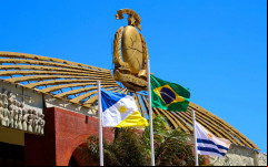 Tocantins ganha mais destaque nacional na comparação do crescimento do Produto Interno Bruto (PIB) ao longo dos últimos 20 anos