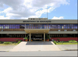 As inscrições podem ser feitas até 15 de junho