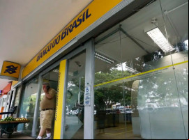 A instituição financeira foi a primeira a completar a fase de testes no Banco Central (BC).