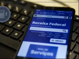 Termina nesta sexta-feira (30), às 23h59, o prazo para a declaração do Imposto de Renda 2025