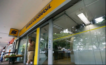 A instituição financeira foi a primeira a completar a fase de testes no Banco Central (BC).