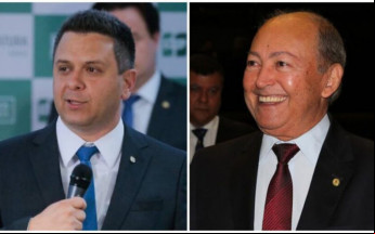  Decisão do STF muda composição da Câmara dos Deputados eleita em 2022