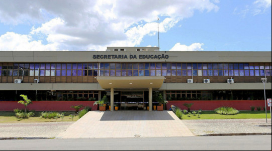 As inscrições podem ser feitas até 15 de junho