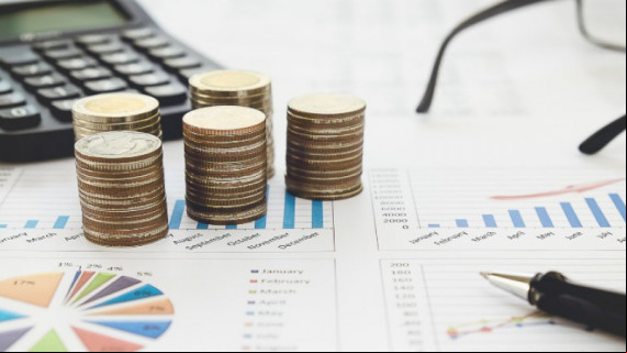 Decisão judicial define que rees do Fundeb devem considerar exclusivamente a contribuição financeira do município: medida busca transparência e equidade no financiamento da educação básica.